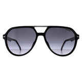 Superdrug Carrera 315/S Black Burgundy Grey Gradient Men Sunglasses- Buy online at McGrocer