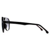 Carrera 315/S black gradient men sunglasses (British brand)