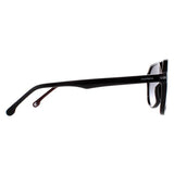Carrera 315/S black gradient men sunglasses (British brand)