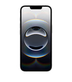 Apple iPhone 16E White 512GB - British product