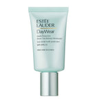Estée Lauder Sheer Tint tinted moisturizer SPF15 - British product