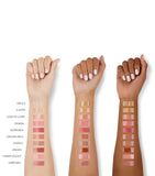 NARS Afterglow Lip Shine imported from the UK
