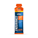 Holland & Barrett Applied Nutrition Isotonic Energy Gel Orange 60g- Buy online at McGrocer