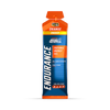 Applied Nutrition Energy Gel Orange 60g - British product
