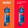 Applied Nutrition Energy Gel Orange 60g - British product