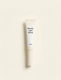 Charlotte Tilbury Glowgasm Beauty Light Wand 12ml, imported from the UK