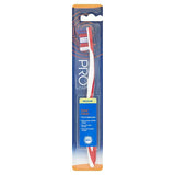 Superdrug Superdrug ProCare Total Clean Medium Bristle Toothbrush- Buy online at McGrocer