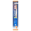 Superdrug ProCare Total Clean medium bristle toothbrush (British brand)