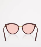 Dolce & Gabbana butterfly sunglasses - British product