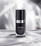 111Skin Celestial Black Diamond Eye Cream 15ml (British brand)