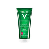 Superdrug Vichy Normaderm Phytosolution Purifying Cleansing Gel 200ml- Buy online at McGrocer
