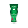 Vichy Normaderm Phytosolution Cleansing Gel 200ml (British brand)