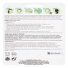 Superdrug Conditioning Hair Wrap Mask Aloe (British brand)