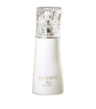 Decorté radiance repair foaming face wash for sensitive skin 200ml - British product