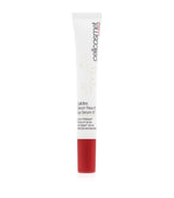 Harrods Eye Serum with Cooling Applicator Tip for Dark Circles and Puffiness 15ml- Buy online at McGrocer