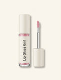 Dior Addict Lip Maximiser 6ml, imported from the UK