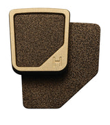 Harrods Hourglass Curator Eyeshadow Refill- Buy online at McGrocer