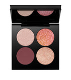 Pat McGrath Labs Venus in Fleurs eyeshadow palette, imported from the UK