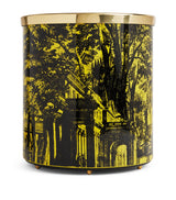 Harrods Fornasetti Giardino Settecentesco Container Decorative Box- Buy online at McGrocer