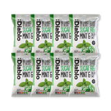 Holland & Barrett Diablo Sugar Free Mint and Cream Boiled Sweets 75g Pack of 8- Buy online at McGrocer