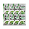 Diablo sugar free mint cream sweets 75g pack, UK version