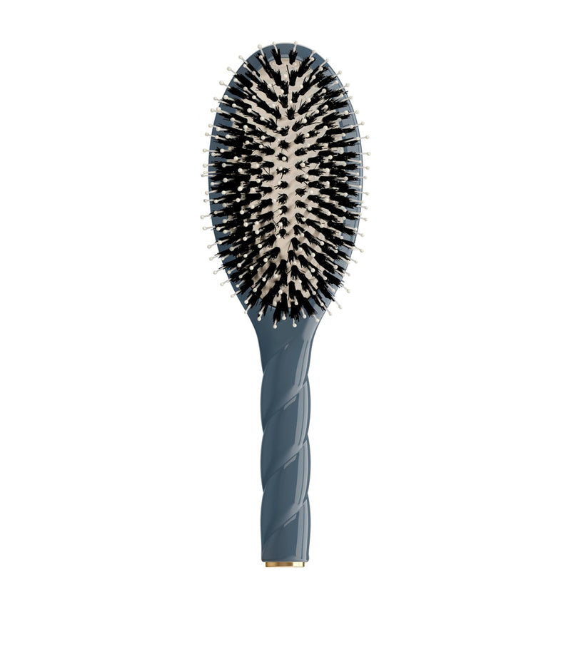la bonne brosse N.03 soft hairbrush, UK version