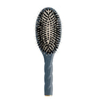la bonne brosse N.03 soft hairbrush, UK version