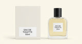 Givenchy Ange Ou Démon Le Secret floral perfume 50ml, UK version