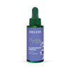Weleda Hydra Hair Care Oil 30ml - British product