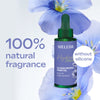 Weleda Hydra Hair Care Oil 30ml - British product