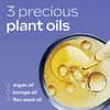 Weleda Hydra Hair Care Oil 30ml - British product