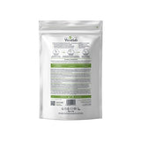 Westlab Epsom Bathing Salt 1Kg GOODS Superdrug