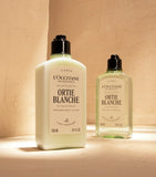 L'Occitane Ortie Blanche eau de parfum 50ml, imported from the UK