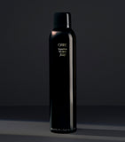 Oribe Superfine hair spray 300ml, imported from the UK