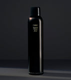 Oribe Superfine hair spray 300ml, imported from the UK