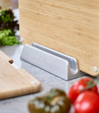 Joseph Joseph Bamboo Nest chopping boards set of 3, UK version