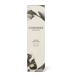 Cowshed Indulge Body Lotion 300ml, UK version