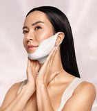 RéVive peptide sheet mask pack of 6, imported from the UK