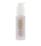 julisis Gold Elixir day moisturiser 30ml, UK version