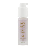 Gold Elixir Day Moisturiser with Gold and Silver Essences 30ml