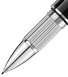 Montblanc StarWalker Fineliner Pen, imported from the UK