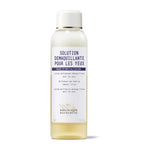 Biologique Recherche eye makeup remover 100ml, imported from the UK