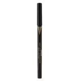 Superdrug Max Factor Precise Liner Gel Sable Black Eyeliner- Buy online at McGrocer
