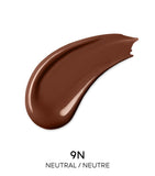 Guerlain Terracotta concealer - British product