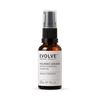 Evolve Hyaluronic Serum 200 30ml