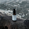 Evolve Hyaluronic Serum 200 30ml