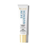 Superdrug Milani Skin Quench Face Primer Hydrating 30ml- Buy online at McGrocer