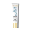 Milani Skin Quench face primer 30ml, imported from the UK
