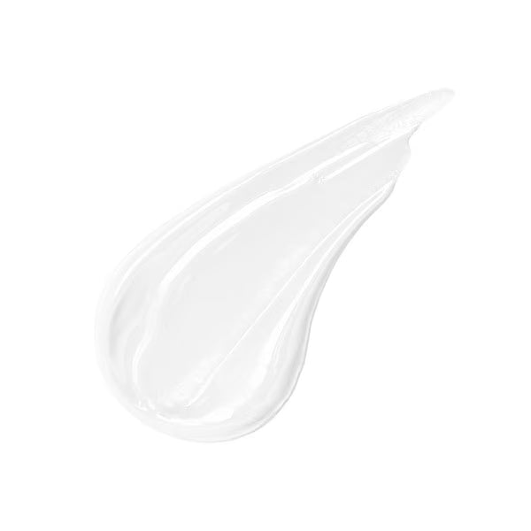 Milani Skin Quench face primer 30ml, imported from the UK