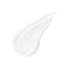 Milani Skin Quench face primer 30ml, imported from the UK